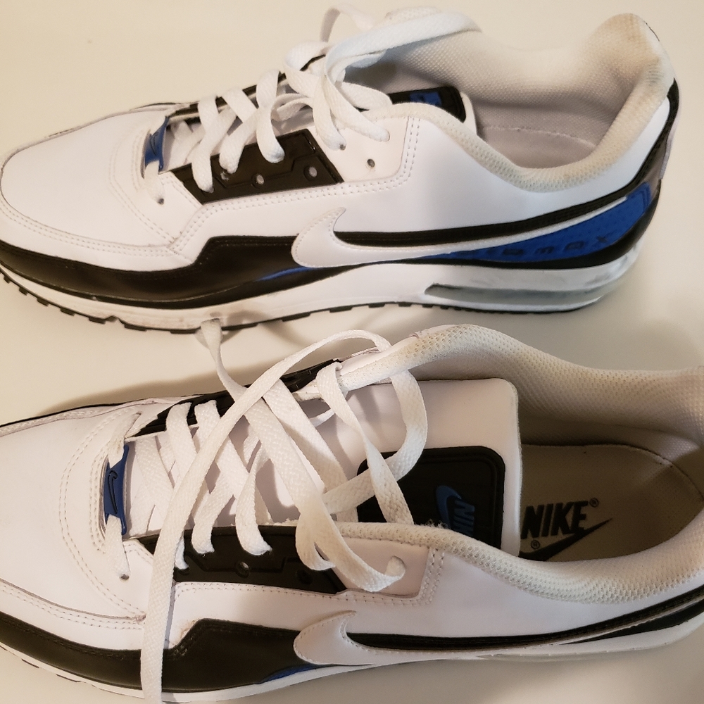 Air max nike